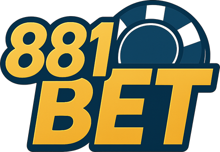 881bet bet